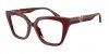 OKULARY KOREKCYJNE EMPORIO ARMANI EA 3267U 6323 50 ROZMIAR S
